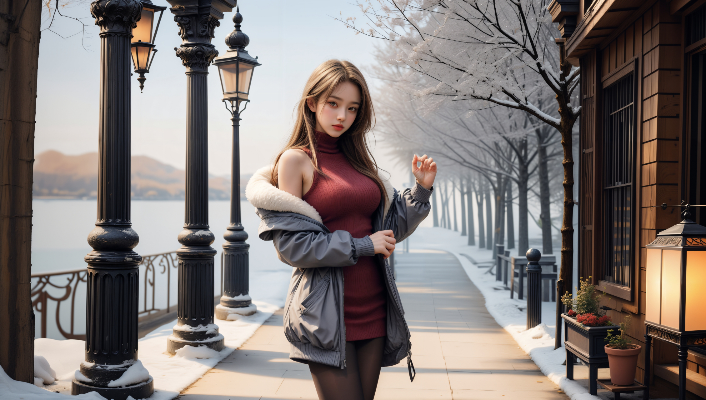 97在线精品免费视频-日韩欧美精品在线一区-日韩欧美精品在线免费观看视频-久久亚洲精品图片|关键词4}-96精品免费视频大全-99久久精品久久久久婷婷-欧美一区二区免费福利视频|山洪灾害气象预警：辽宁等4省区局部地区可能发生山洪灾害